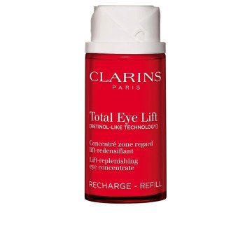 TOTAL EYE LIFT recarga 15 ml TOTAL EYE LIFT recarga 15 ml