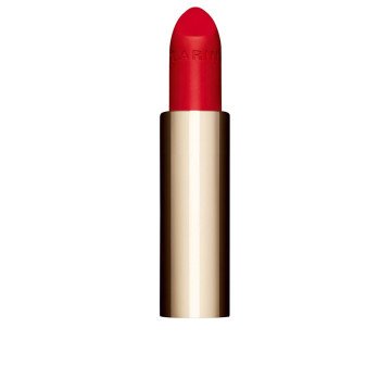 JOLI ROUGE VELVET lipstick refill #768V-Strawberry 3.5 gr