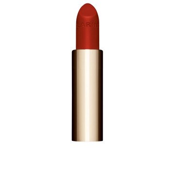 JOLI ROUGE VELVET lipstick refill #782V-Bell Pepper 3.5 gr