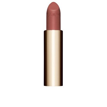 JOLI ROUGE VELVET lipstick refill #705V-Soft Berry 3.5 gr