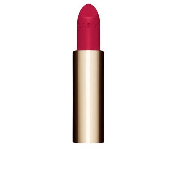 JOLI ROUGE VELVET lipstick refill #791V-Deep Fuchsia 3.5 gr