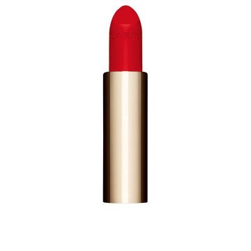 JOLI ROUGE VELVET lipstick refill #792V-Poppy 3.5 gr