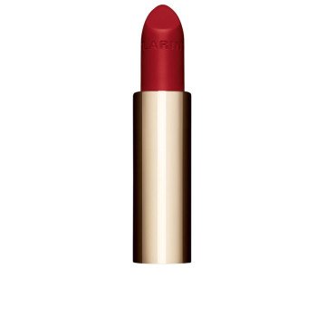 JOLI ROUGE VELVET lipstick refill #793V-Red Cranberry 3.5 gr