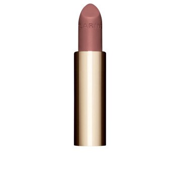 JOLI ROUGE VELVET lipstick refill #795V-Chestnut 3.5 gr