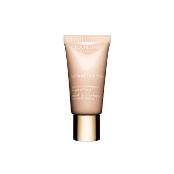INSTANT CONCEALER #02.5 15 ml INSTANT CONCEALER #02.5 15 ml