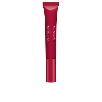 LIP PERFECTOR lip gloss #18-Intense Garnet 12 ml