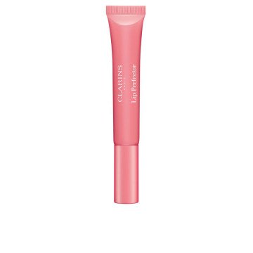 LIP PERFECTOR lip gloss #01-rose shimmer 12 ml