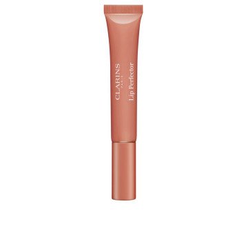 LIP PERFECTOR lip gloss #06-rosewood shimmer 12 ml