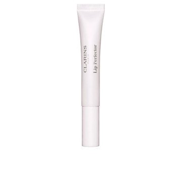 LIP PERFECTOR lip gloss #20-Translucent Glow 12 ml