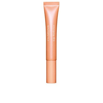 LIP PERFECTOR lip gloss #22-Peach Glow 12 ml