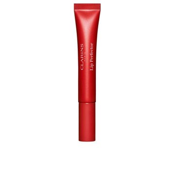 LIP PERFECTOR lip gloss #23-Pomegranate Glow 12 ml