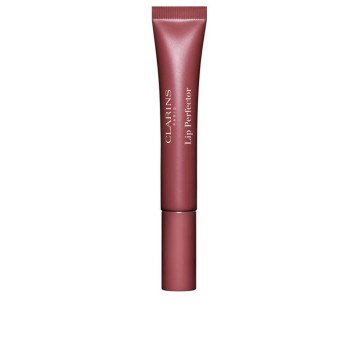 LIP PERFECTOR lip gloss #25-Mulberry Glow 12 ml