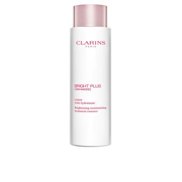 BRIGHT PLUS treatment essence 200 ml BRIGHT PLUS treatment essence 200 ml