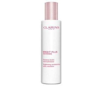BRIGHT PLUS ADVANCED emulsion 100 ml BRIGHT PLUS ADVANCED emulsion 100 ml