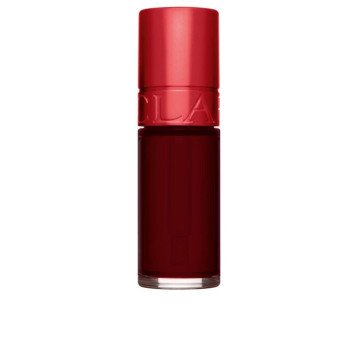 WATER LIP STAIN moisturizing matte lipstick #09-Deep Red Water 7 ml