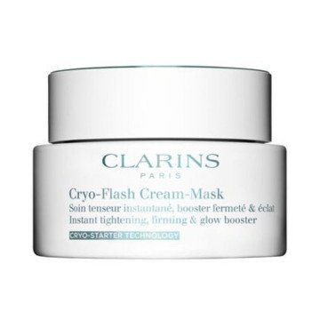 CRYO FLASH mascarilla 75 ml