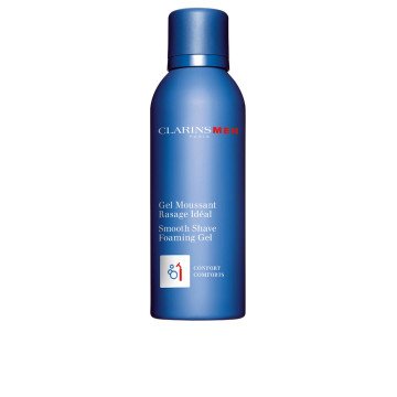 MEN ideal shaving gel 150 ml