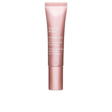 TOTAL EYE REVIVE eye contour 15 ml TOTAL EYE REVIVE eye contour 15 ml