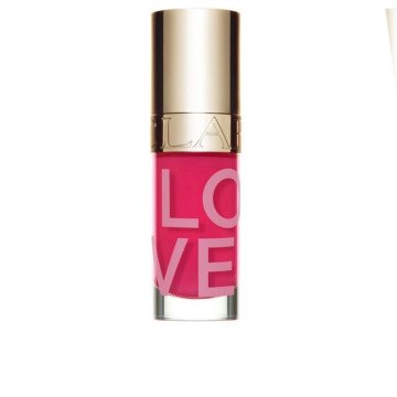 LOVE COLLECTION lip comfort oil #31 7 ml