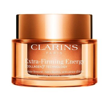 EXTRA FIRMING ENERGY firming cream, smooths wrinkles, activates radiance 50 ml EXTRA FIRMING ENERGY firming cream, smooths wrinkles, activates radiance 50 ml