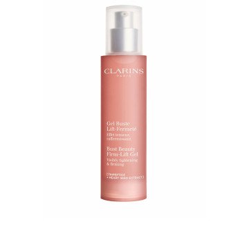 SUPER LIFT bust gel 50 ml