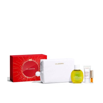 EAU EXTRAORDINAIRE ESTUCHE 4 pz EAU EXTRAORDINAIRE ESTUCHE 4 pz