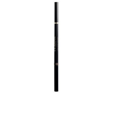 WONDER DEFINE eyebrow pencil #04-Dark Brown 0.06 gr