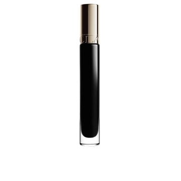 WONDER PERFECT 5D mascara #black 8 ml
