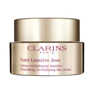 NUTRI-LUMIÈRE DAY cream 50 ml