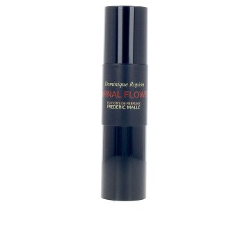 CARNAL FLOWER edp vapo 30 ml