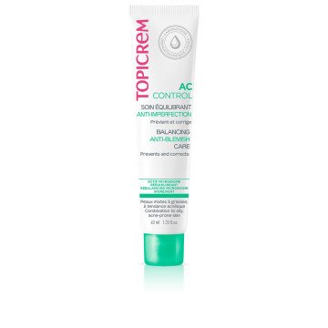 AC CONTROL balancing care 40 ml AC CONTROL balancing care 40 ml