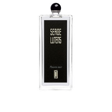POIVRE NOIR eau de parfum flacon 100 ml POIVRE NOIR eau de parfum flacon 100 ml