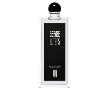 POIVRE NOIR eau de parfum flacon 50 ml POIVRE NOIR eau de parfum flacon 50 ml