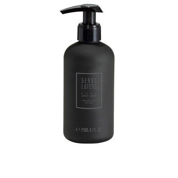 L'EAU hand and body lotion 240 ml