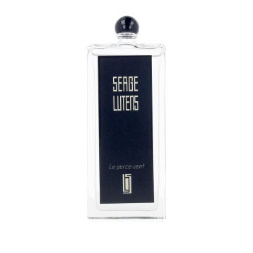 LE PERCE-VENT edp vapo 100 ml LE PERCE-VENT edp vapo 100 ml