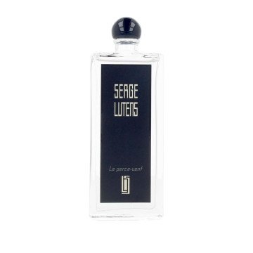 LE PERCE-VENT edp vapo 50 ml LE PERCE-VENT edp vapo 50 ml