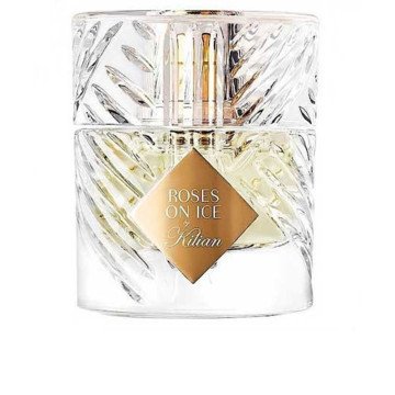 ROSES ON ICE edp vapo 50 ml ROSES ON ICE edp vapo 50 ml