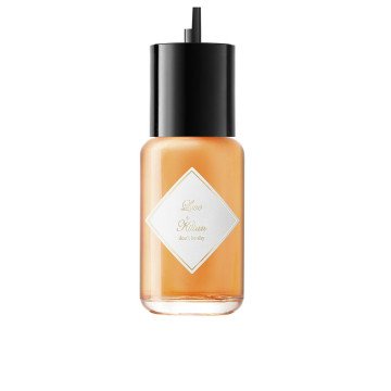 LOVE DON'T BE SHY edp refill 100 ml LOVE DON'T BE SHY edp refill 100 ml