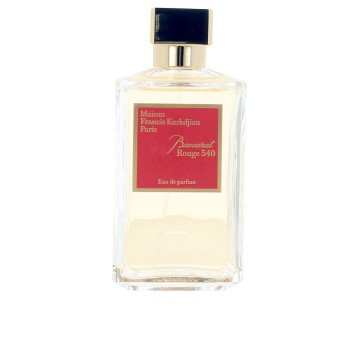 BACCARAT ROUGE 540 edp vapo 200 ml