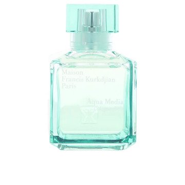 AQUA MEDIA COLOGNE FORTE edp vapo 70 ml