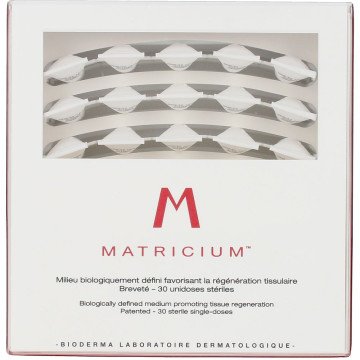 MATRICIUM™ sterile medical device 30 x 1 ml