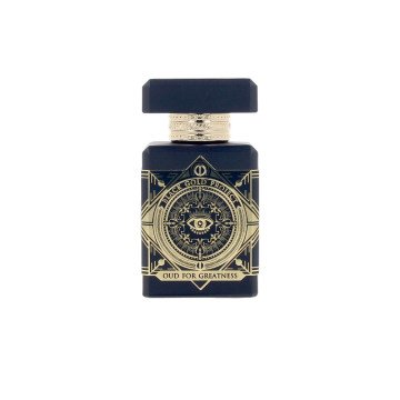 OUD FOR GREATNESS edp vapo 50 ml OUD FOR GREATNESS edp vapo 50 ml