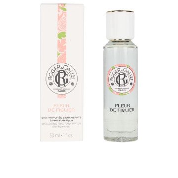 FLEUR DE FIGUIER agua perfumada bienestar 30 ml FLEUR DE FIGUIER agua perfumada bienestar 30 ml