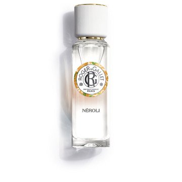 NÉROLI agua perfumada bienestar 30 ml NÉROLI agua perfumada bienestar 30 ml