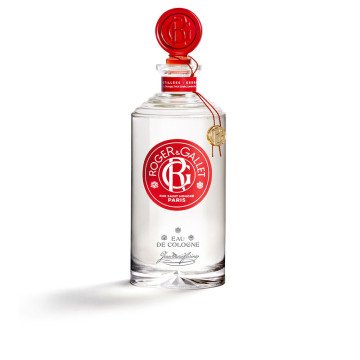 JEAN MARIE FARINA edc vapo 500 ml