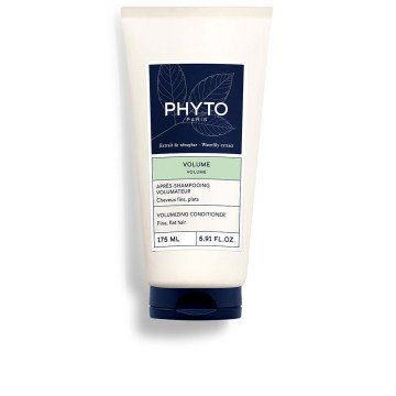 VOLUME volumizing conditioner 175 ml VOLUME volumizing conditioner 175 ml