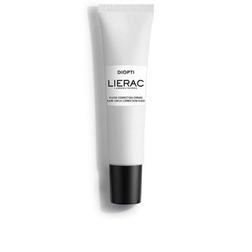 DIOPTI dark circles correcting fluid 15 ml