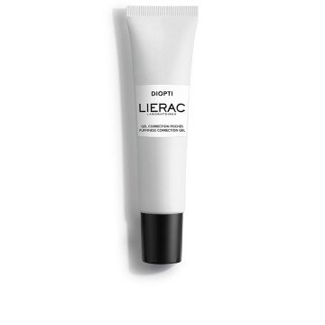 DIOPTI bag correction gel 15 ml