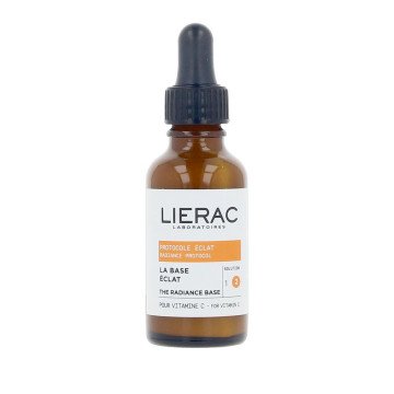 Luminosity Protocol concentrated serum 2 units