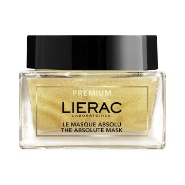 PREMIUM the absolute mask 50 ml
